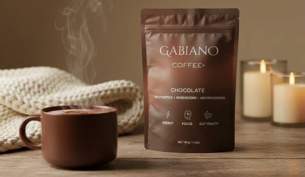 Когато "още едно кафе" не е решението. Ето защо...