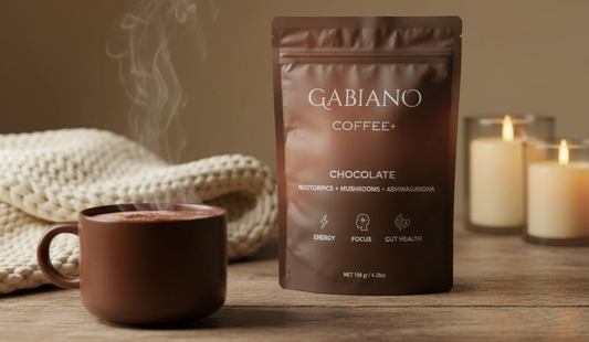 Когато "още едно кафе" не е решението. Ето защо...