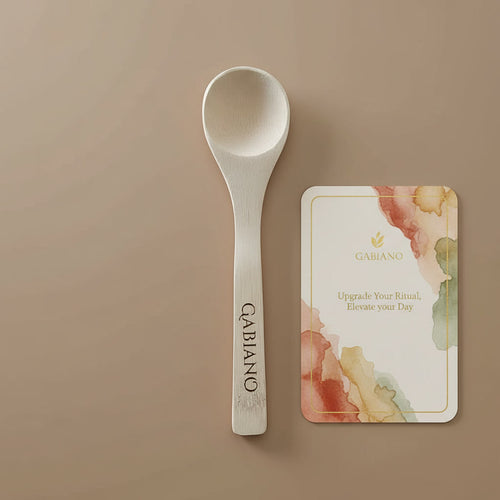 Лъжичка Gabiano